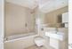 Additional image 7 of Brougham Road, Acton, London, W3
