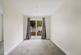 Additional image 8 of Brougham Road, Acton, London, W3