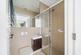 Additional image 9 of Brougham Road, Acton, London, W3