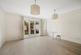 Additional image 2 of Brougham Road, Acton, London, W3