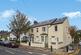 Additional image 3 of Brougham Road, Acton, London, W3