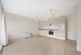 Additional image 4 of Brougham Road, Acton, London, W3