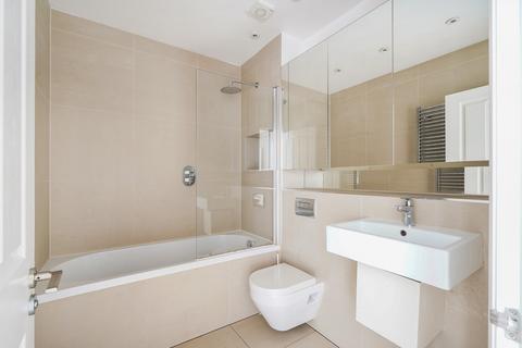 undefined, Brougham Road, Acton, London, W3