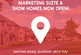 Additional image 2 of Plot 77, The Tatton at The Brambles, Dinting Road SK13