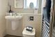 Additional image 11 of Plot 77, The Tatton at The Brambles, Dinting Road SK13