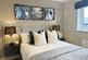 Additional image 12 of Plot 77, The Tatton at The Brambles, Dinting Road SK13