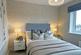 Additional image 13 of Plot 77, The Tatton at The Brambles, Dinting Road SK13