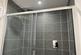 Additional image 14 of Plot 77, The Tatton at The Brambles, Dinting Road SK13