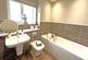 Additional image 15 of Plot 77, The Tatton at The Brambles, Dinting Road SK13