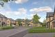 Additional image 16 of Plot 77, The Tatton at The Brambles, Dinting Road SK13