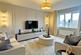 Additional image 3 of Plot 77, The Tatton at The Brambles, Dinting Road SK13