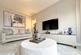 Additional image 4 of Plot 77, The Tatton at The Brambles, Dinting Road SK13