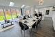 Additional image 5 of Plot 77, The Tatton at The Brambles, Dinting Road SK13