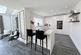 Additional image 6 of Plot 77, The Tatton at The Brambles, Dinting Road SK13