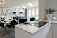 Additional image 7 of Plot 77, The Tatton at The Brambles, Dinting Road SK13