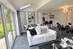 Additional image 8 of Plot 77, The Tatton at The Brambles, Dinting Road SK13
