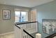 Additional image 9 of Plot 77, The Tatton at The Brambles, Dinting Road SK13