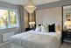 Additional image 10 of Plot 77, The Tatton at The Brambles, Dinting Road SK13