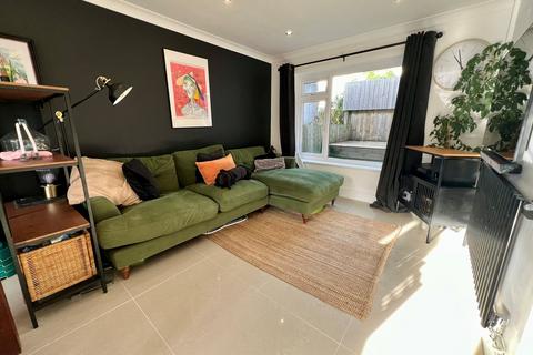 undefined, Parc Y Delyn, Carmarthen,