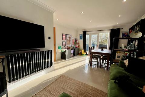 undefined, Parc Y Delyn, Carmarthen,