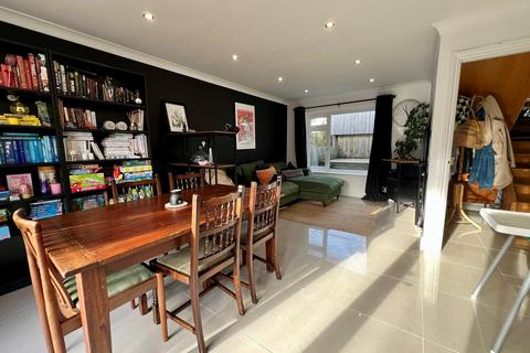 undefined, Parc Y Delyn, Carmarthen,