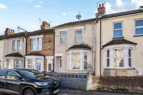Riverdale Road, Erith