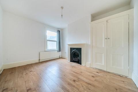 undefined, Riverdale Road, Erith