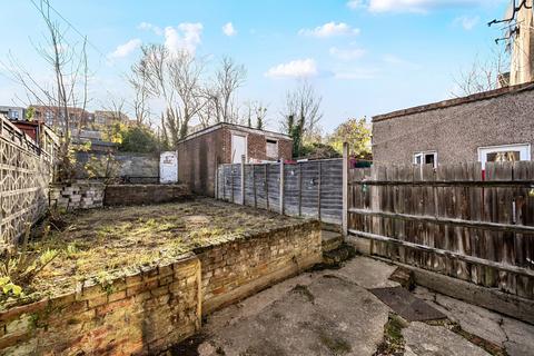 undefined, Riverdale Road, Erith
