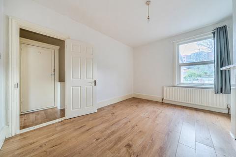 3 bedroom terraced house for sale, Riverdale Road, Erith