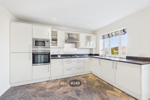 3 bedroom detached house to rent, Nottingham NG3