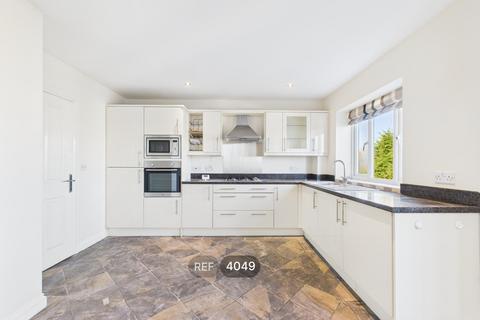 3 bedroom detached house to rent, Nottingham NG3