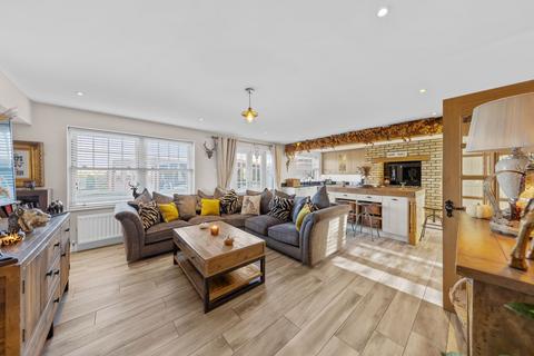 undefined, Park Road, Golborne, WA3