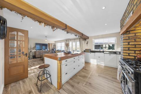 undefined, Park Road, Golborne, WA3