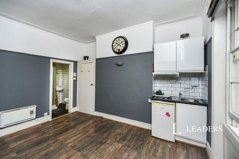 undefined, Brunswick Road, Hove, East Sussex, BN3
