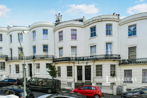 undefined, Brunswick Road, Hove, East Sussex, BN3