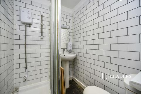 undefined, Brunswick Road, Hove, East Sussex, BN3