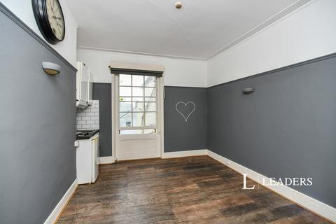 undefined, Brunswick Road, Hove, East Sussex, BN3