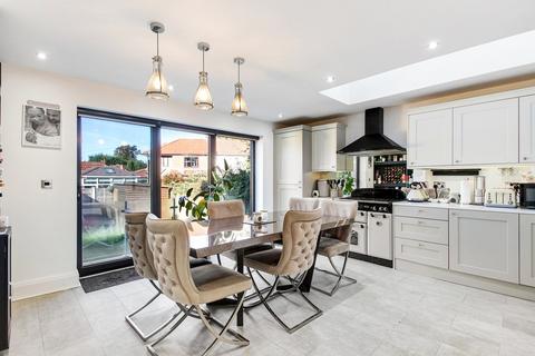 3 bedroom semi-detached house for sale, Southgate, Flixton, Manchester, M41