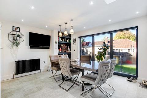 undefined, Southgate, Flixton, Manchester, M41