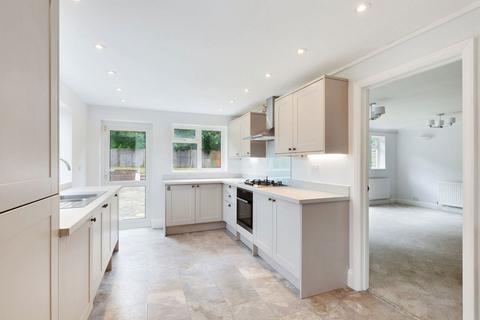 undefined, Oakdene Road, Sevenoaks  TN13 3HJ