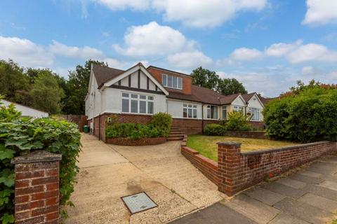 undefined, Oakdene Road, Sevenoaks  TN13 3HJ