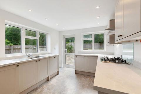 undefined, Oakdene Road, Sevenoaks  TN13 3HJ