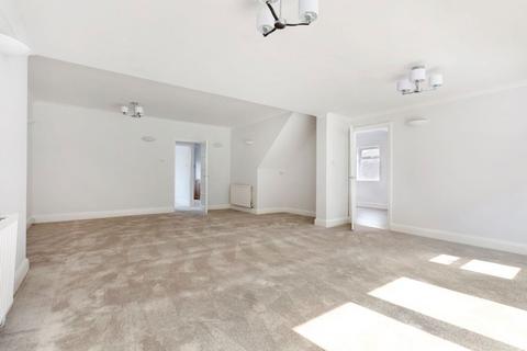 undefined, Oakdene Road, Sevenoaks  TN13 3HJ