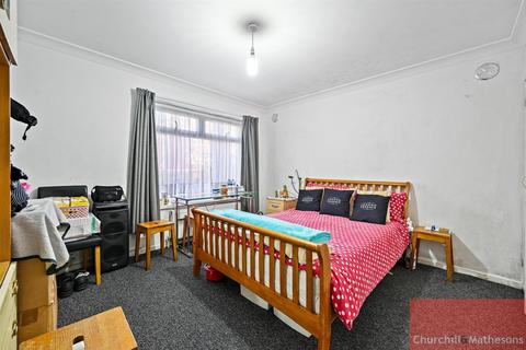 1 bedroom flat for sale, Craven Park Road, London