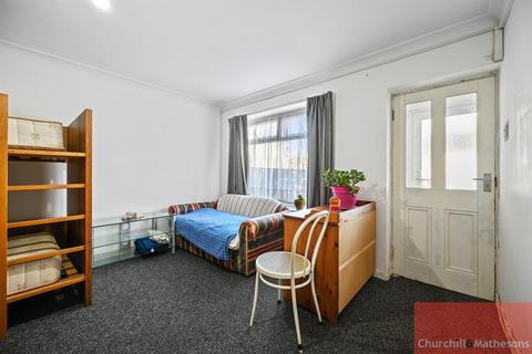 1 bedroom flat for sale, Craven Park Road, London