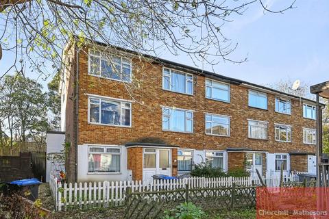 1 bedroom flat for sale, Craven Park Road, London