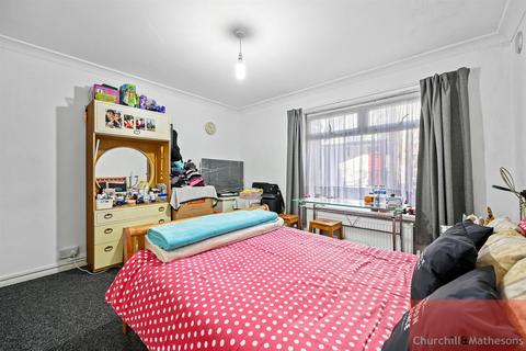 1 bedroom flat for sale, Craven Park Road, London, NW10