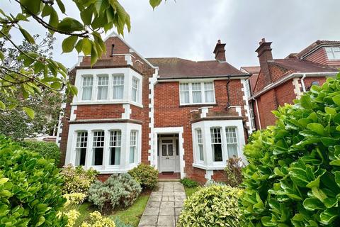 undefined, Ashburnham Gardens, Eastbourne, East Sussex, BN21