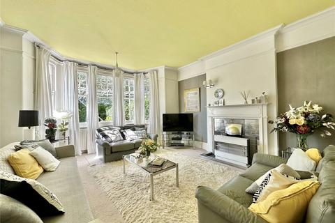 undefined, Ashburnham Gardens, Eastbourne, East Sussex, BN21