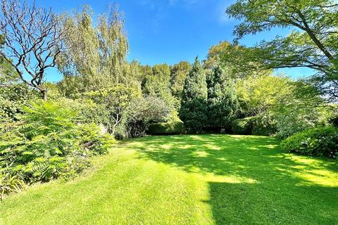 undefined, Ashburnham Gardens, Eastbourne, East Sussex, BN21